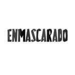 Enmascarado