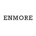 Enmore
