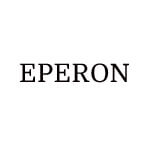 Eperon