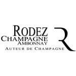 Eric Rodez