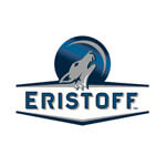 Eristoff