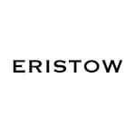 Eristow