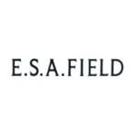 ESA Field