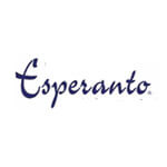 Esperanto