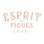 Esprit de Figues