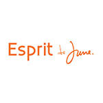 Esprit de June