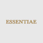Essentiae