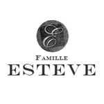 Estève