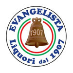 Evangelista