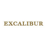 Excalibur