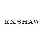 Exshaw