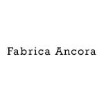 Fabrica Ancora