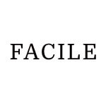 Facile