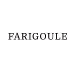 Farigoule