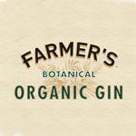 Farmer's