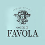 Favola