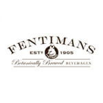 Fentimans