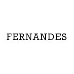 Fernandes