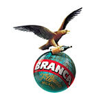 Fernet Branca