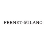 Fernet-Milano