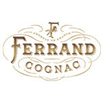 Ferrand