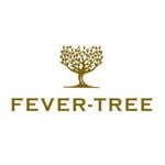 Fever-Tree