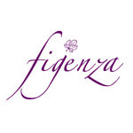 Figenza