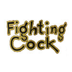 Fighting Cock