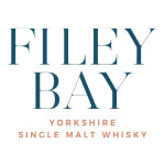 Filey Bay