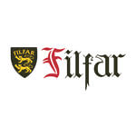 Filfar