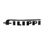Filippi