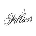 Filliers
