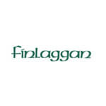 Finlaggan