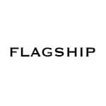 Flagship