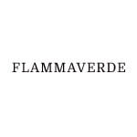 Flammaverde