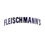 Fleischmann