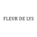 Fleur de Lys
