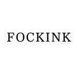 Fockink
