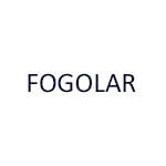 Fogolar
