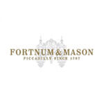Fortnum & Mason