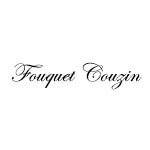 Fouquet Couzin
