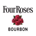 Four Roses American Whiskey