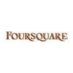 Foursquare