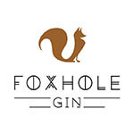 Foxhole