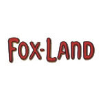 Fox-Land