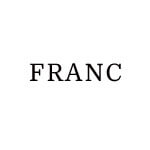Franc