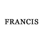 Francis