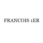 Francois 1er