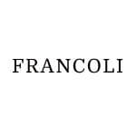 Francoli