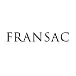 Fransac